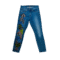 GAP Jeans