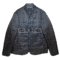 Lightweight jacket