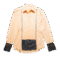 Retro Shirt
