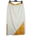 Maxi Rock-White