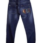 Armani Jeans - Image 2