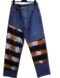 MAC Jeans Classic