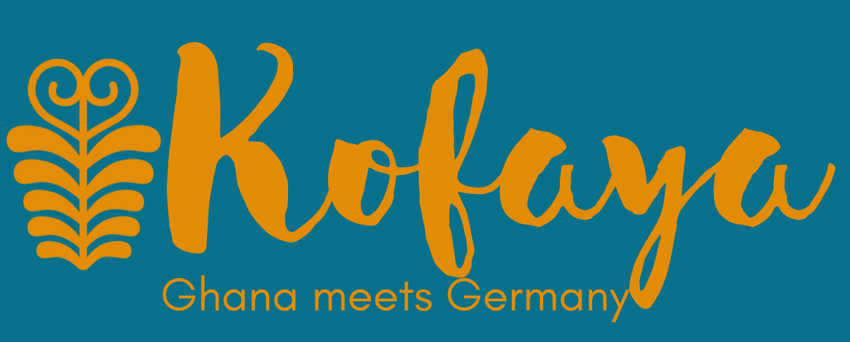 kofaya.shop