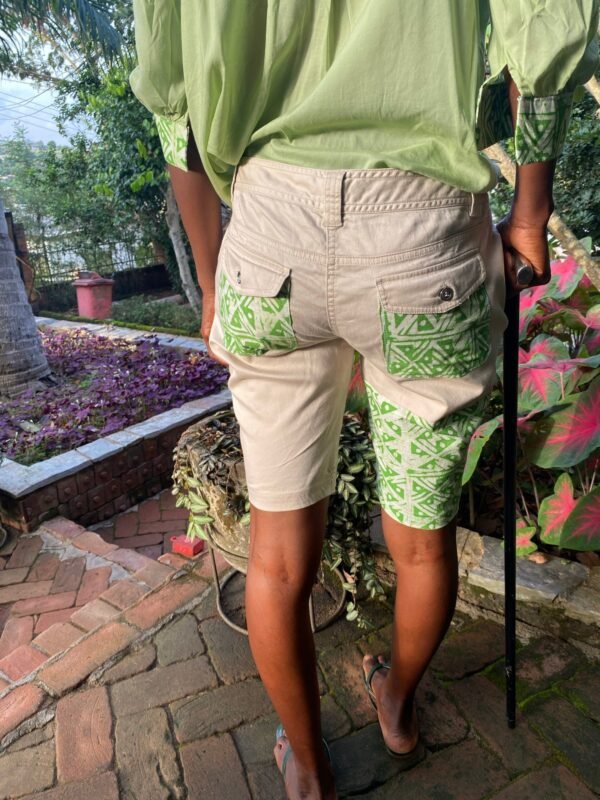 Shorts - Image 4