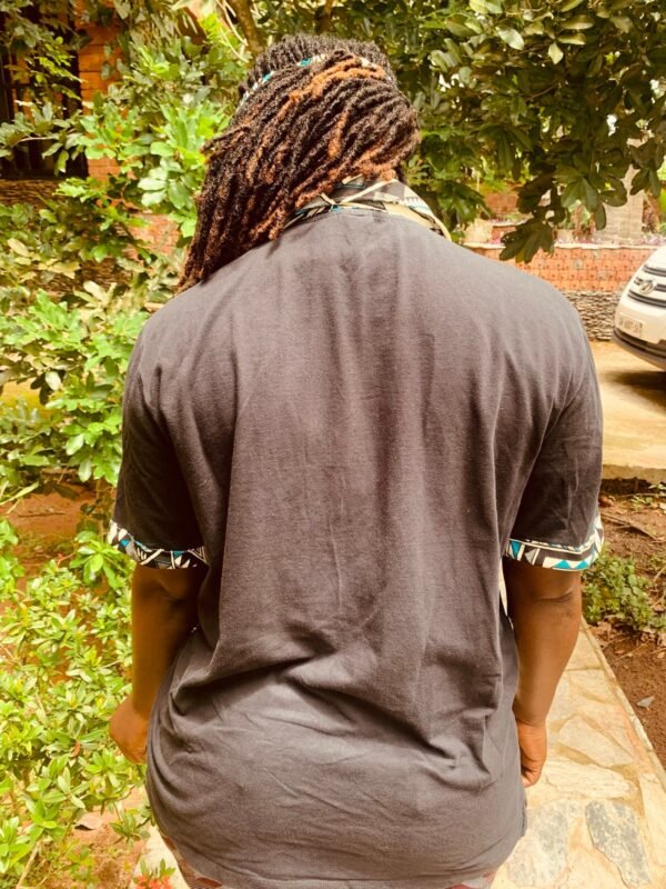 Shirt - Image 2