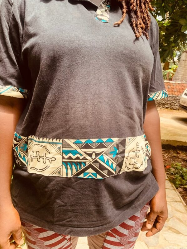 Shirt - Image 4