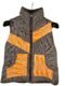 Waistcoat