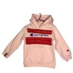 Hoodies Children