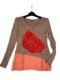 Boho Top