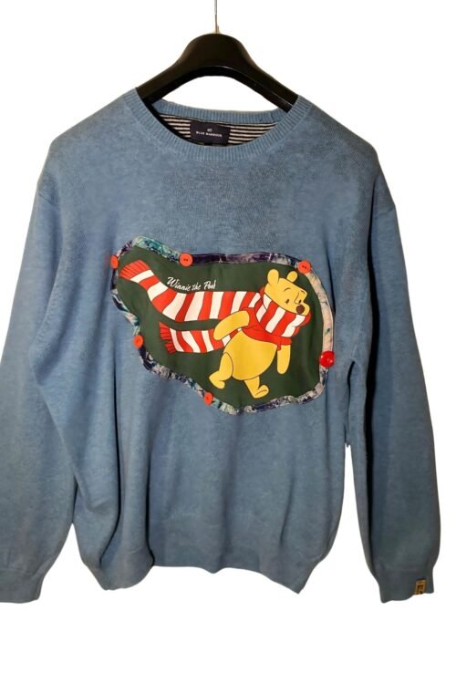 Disney Sweatshirt