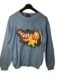 Disney Sweatshirt