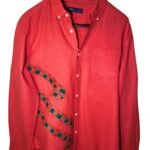 Vintage Shirt