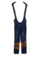 Denim Overall