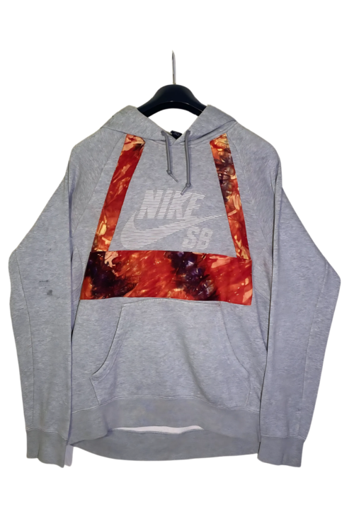 Nike Sweatshirt/ Hoodie