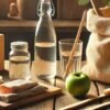 How Small Choices Can Help Reduce Plastic Pollution