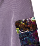 Regular Fit Pants - Image 2