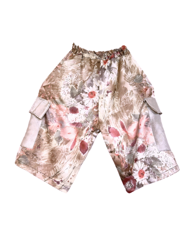 Flowery Set - Image 2
