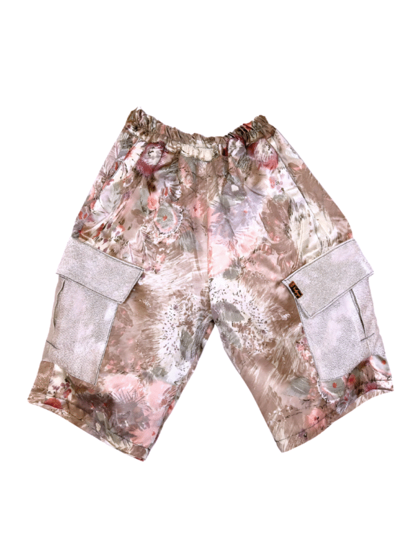 Flowery Set - Image 4
