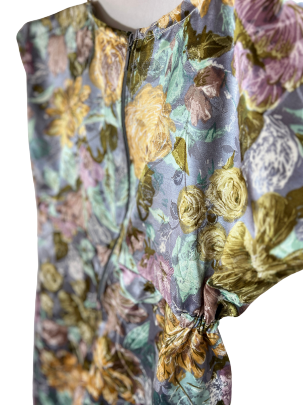 Soft Bloom Jumpsuit - Image 4