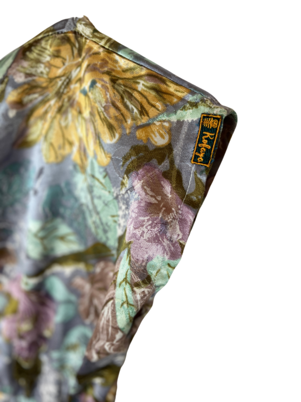 Soft Bloom Jumpsuit - Image 3