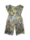 Soft Bloom Jumpsuit