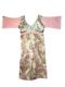 Stylish Jumpsuit