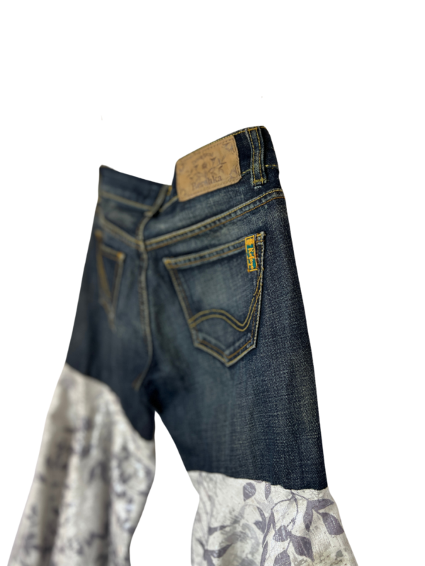 Flare Pants - Image 5