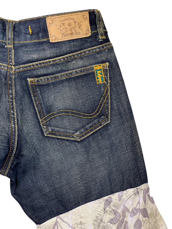 Flare Pants - Image 4
