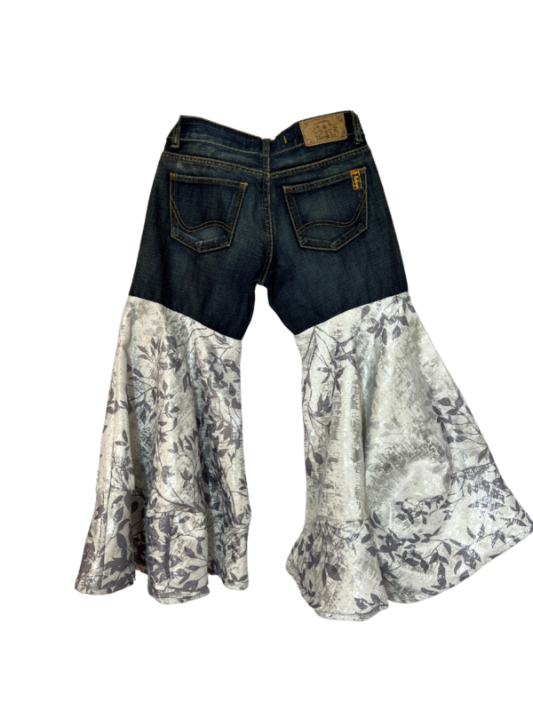 Flare Pants - Image 2