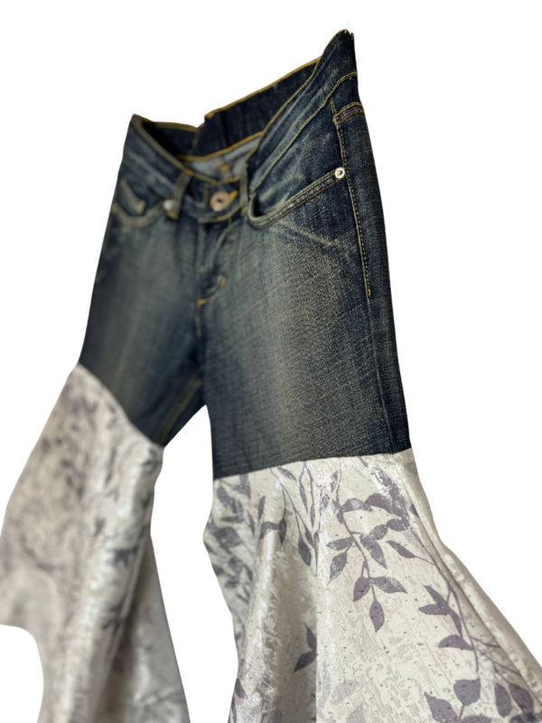Flare Pants - Image 3