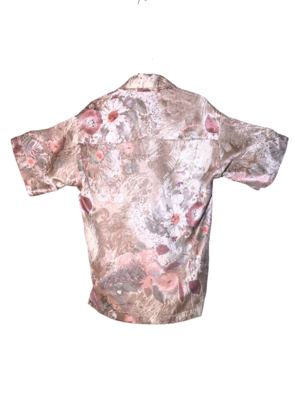 Flowery Set - Image 6