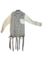 Let`s hang around Shirt