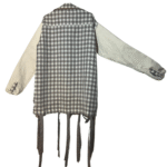 Let`s hang around Shirt - Image 2