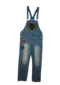 Denim Carwash