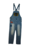 Denim Carwash