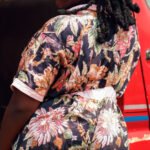 Soft Bloom Jumpsuit - Image 4