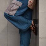 Versatile Corporate Me I - Image 6