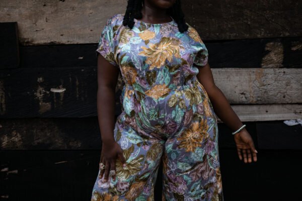 Soft Bloom Jumpsuit - Image 10