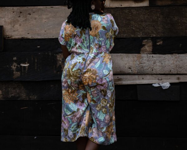 Soft Bloom Jumpsuit - Image 8