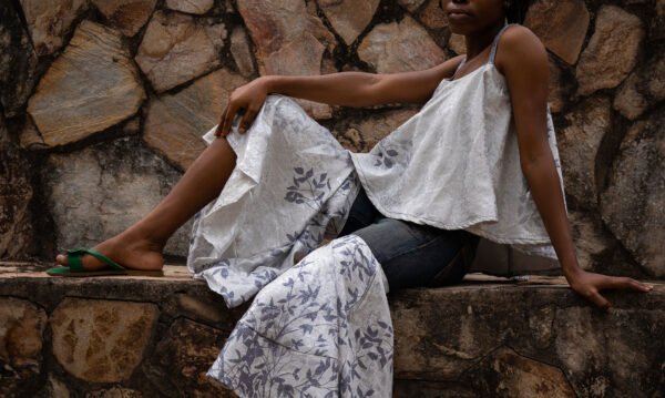 Flare Pants - Image 7