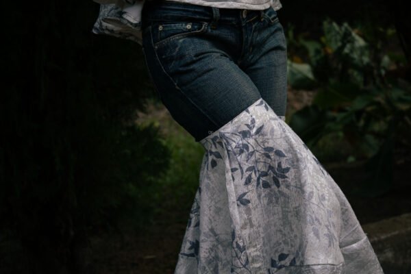 Flare Pants - Image 6