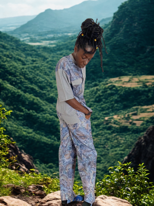 'Wear Me Different Trousers' - Image 4