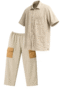 To The Fullest Your Style - Set