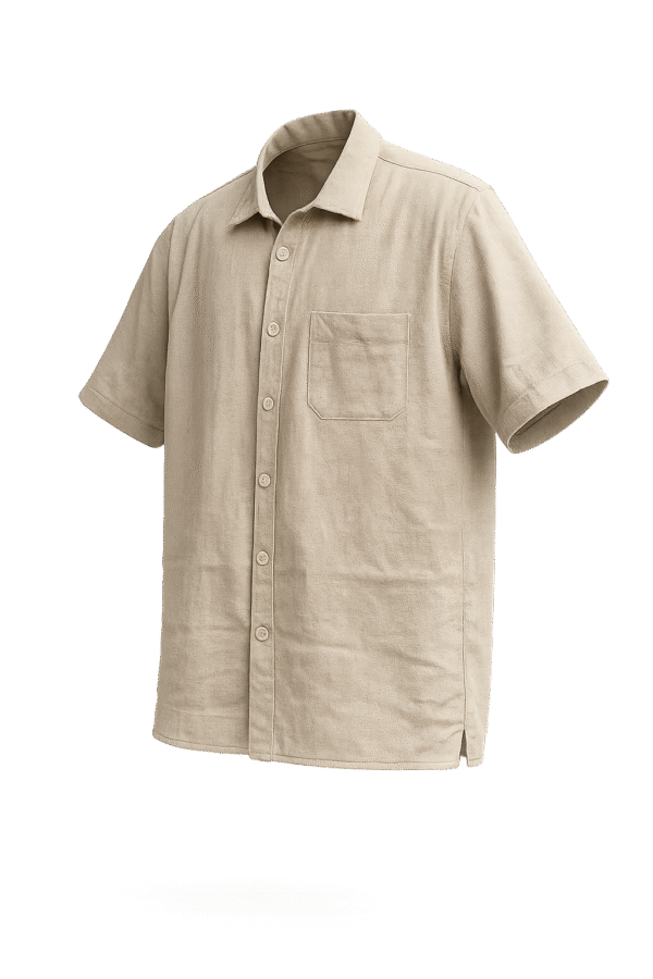 To The Fullest Your Style - Set - Image 4
