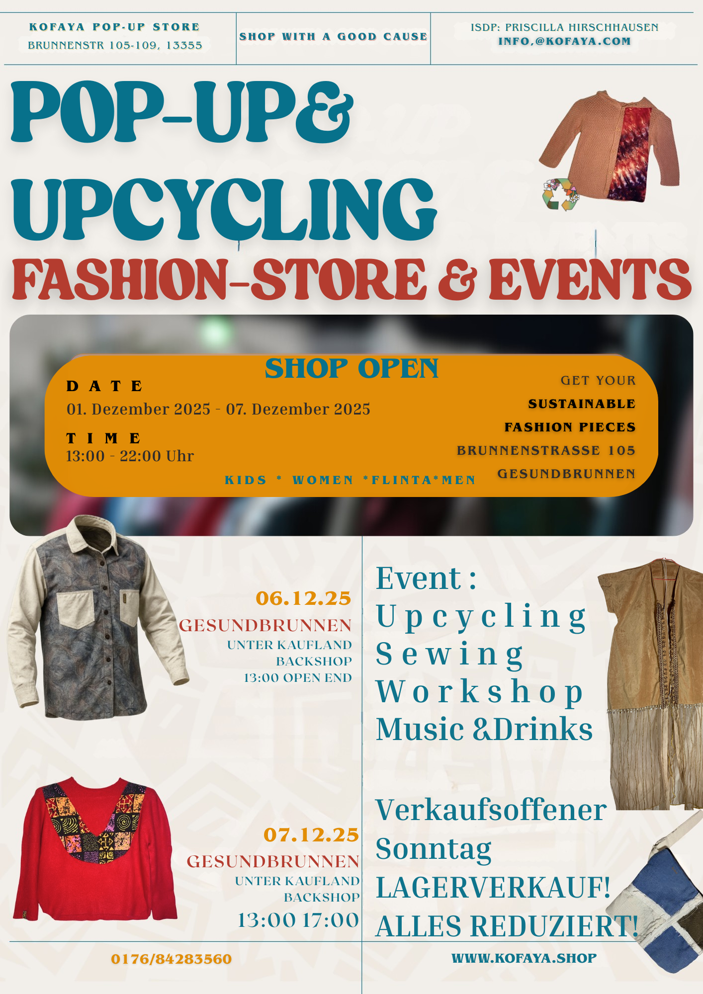 version 1 dezent frisch (1)