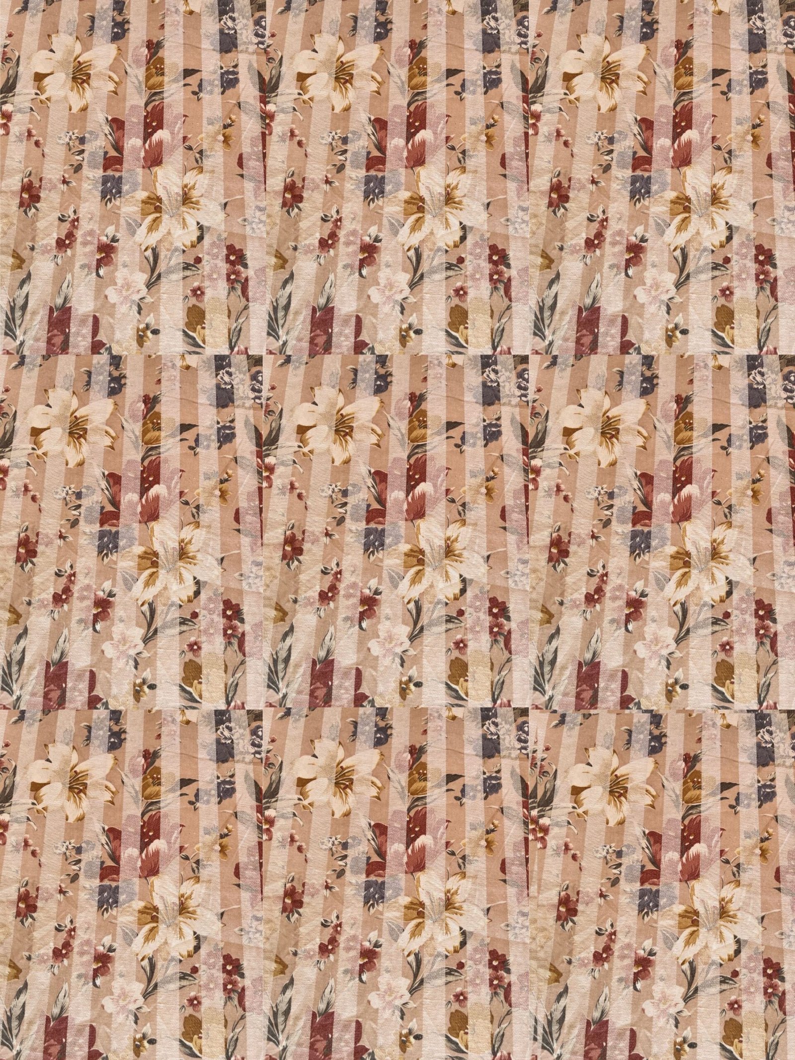 EMPRESS Upcycling Jacket Deluxe - Image 3