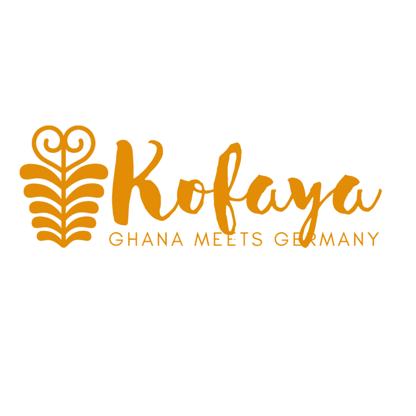 kofaya.shop