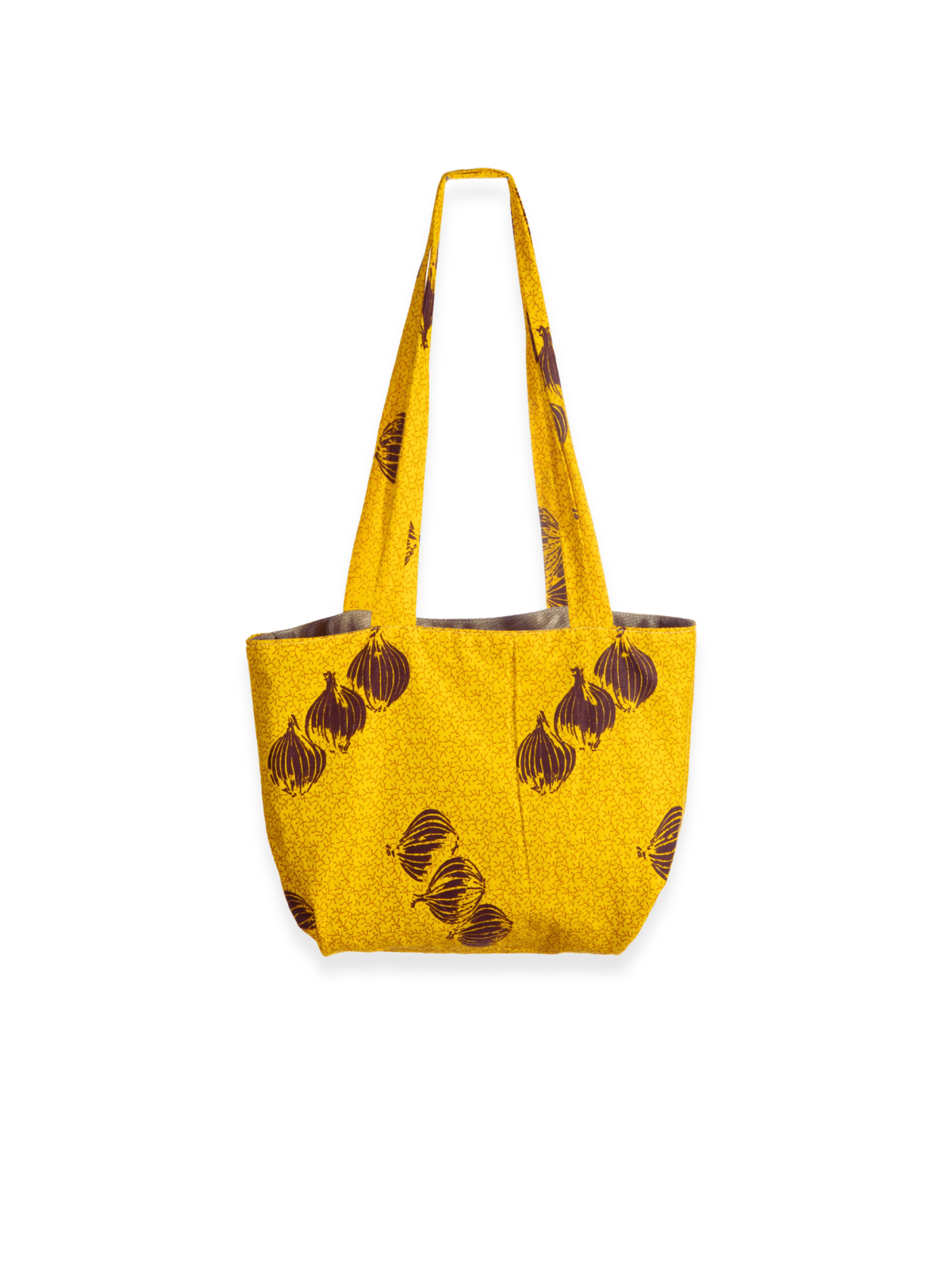 Sunbeam - Image 2