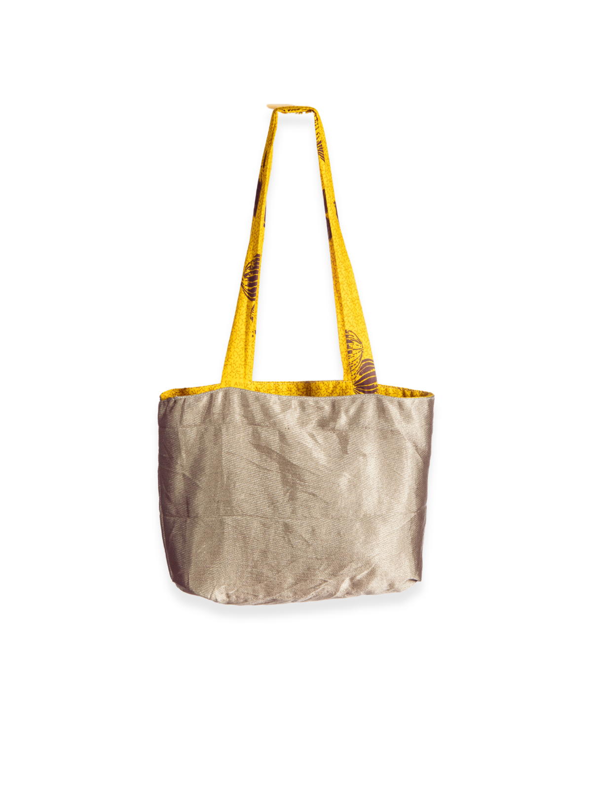 Sunbeam - Image 3