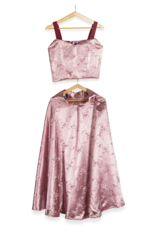 ROSÈ